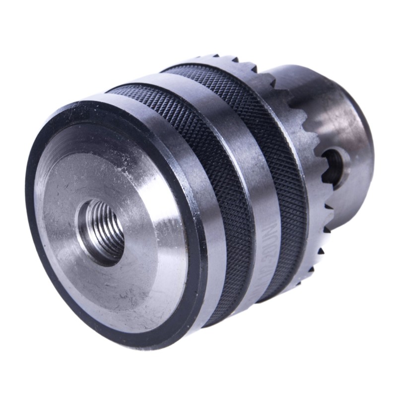 Uchwyt wiertarski kluczykowy na gwint 1/2X20 UNF 1-13 mm