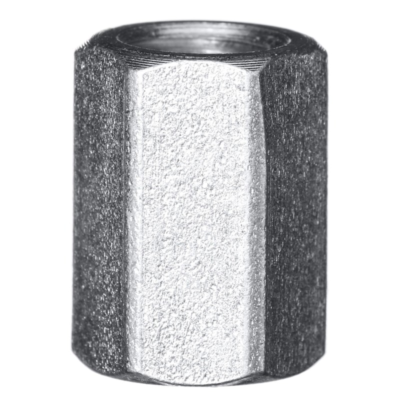 ŁĄCZNIK ZŁĄCZKA PNEUMATYCZNA MUFA M12x1.5 GW METRYCZNA