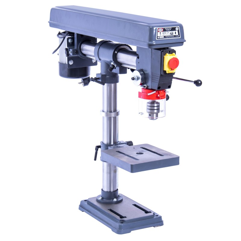 Wiertarko-sękarka PROMA R-6616B/230V
