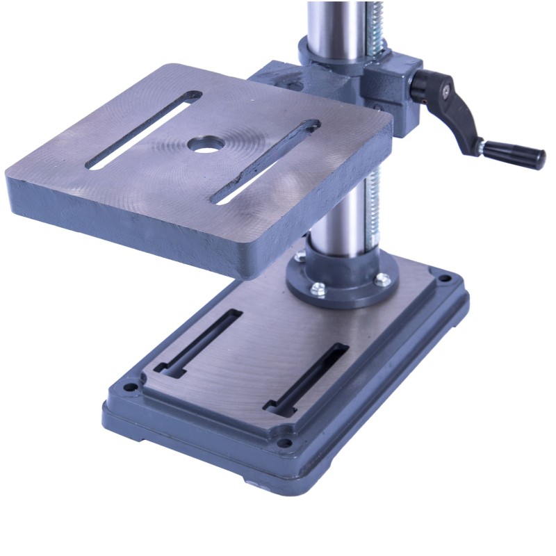 Wiertarko-sękarka PROMA R-6616B/230V