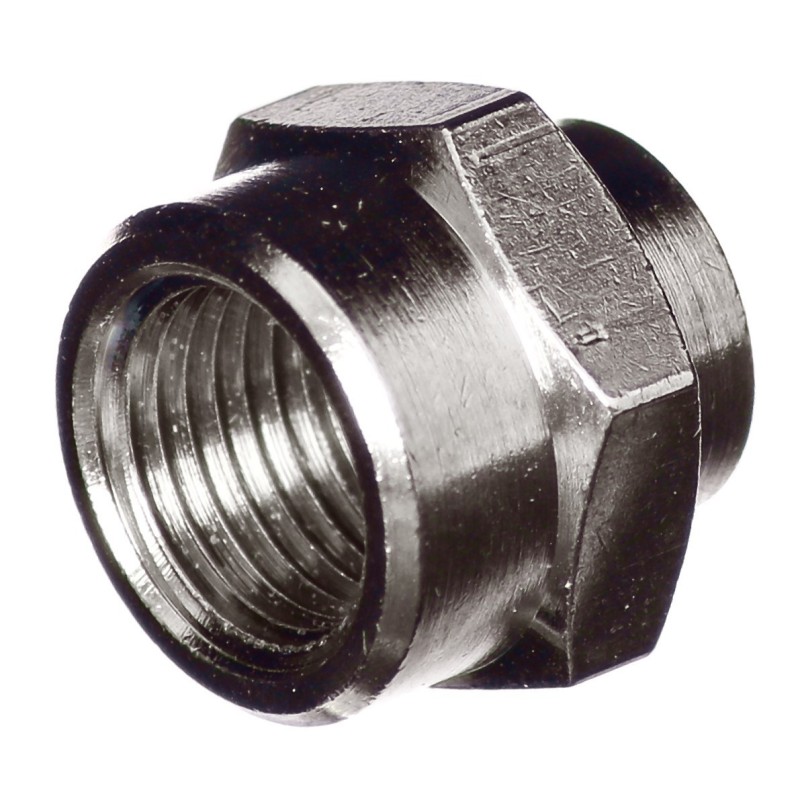 Złączka redukcyjna pneumatyczna Q R 1/8W-M5W