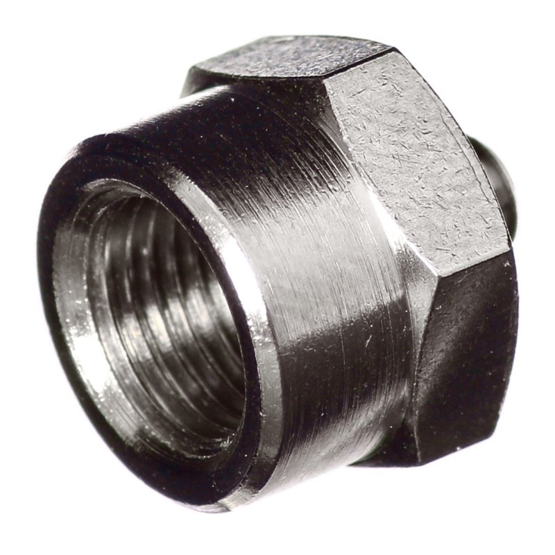 Złączka redukcyjna pneumatyczna Q R 1/8W-M5Z