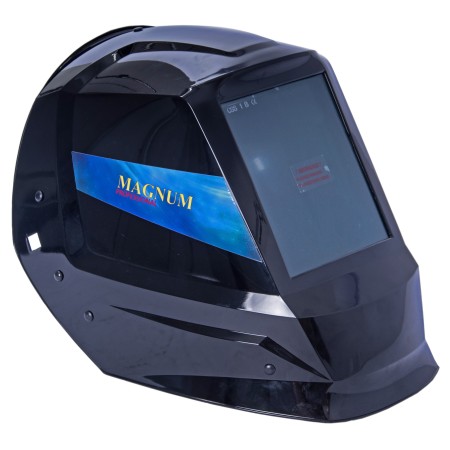 OSŁONA MATERIAŁOWA ZESTAWU P1004 AS-4000F MAGNUM