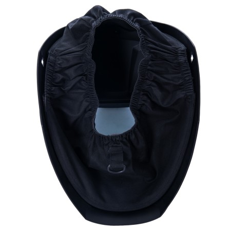 OSŁONA MATERIAŁOWA ZESTAWU P1004 AS-4000F MAGNUM