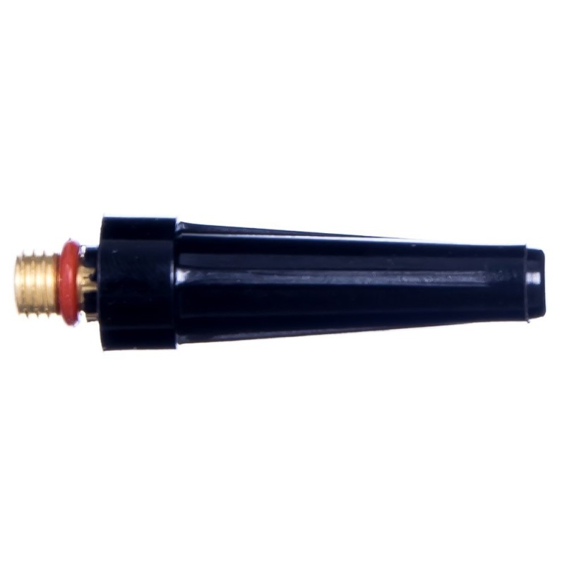 Korek średni do uchwytu TIG SR 9 SR 20 Korek średni do uchwytu TIG SR 9 SR 20