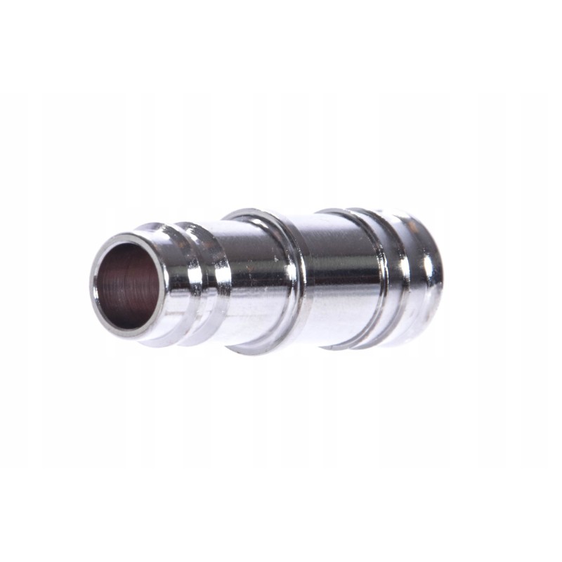 Wtyczka pneumatyczna typ 27 na wąż 16 mm