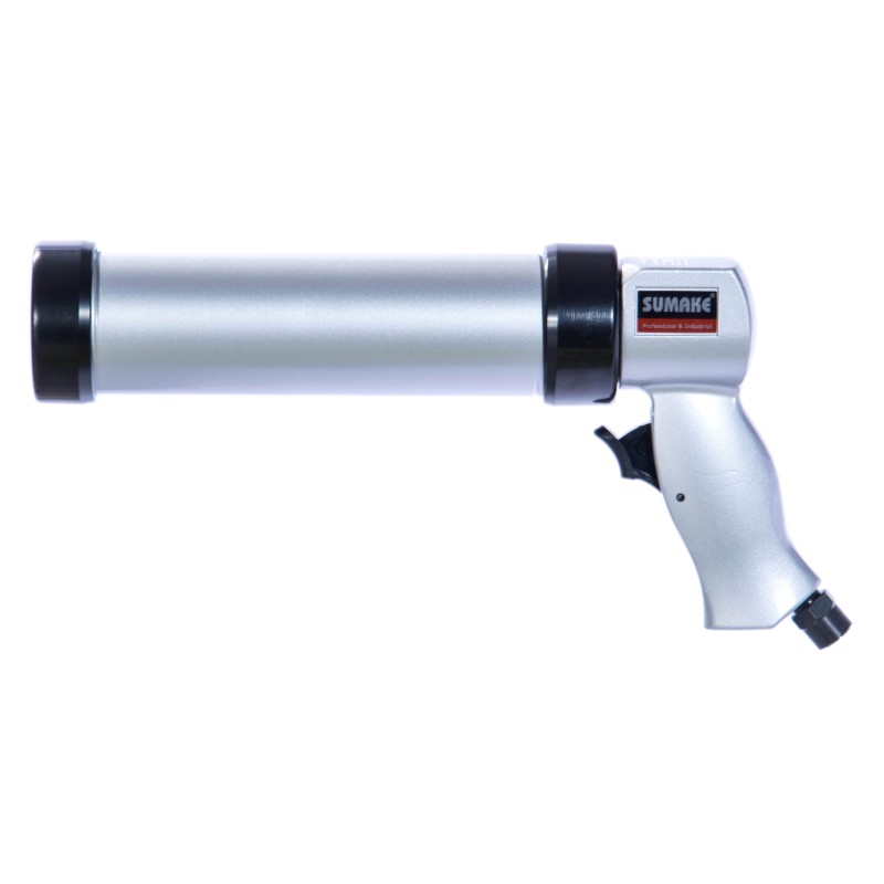 Pistolet do mas SUMAKE ST-6640