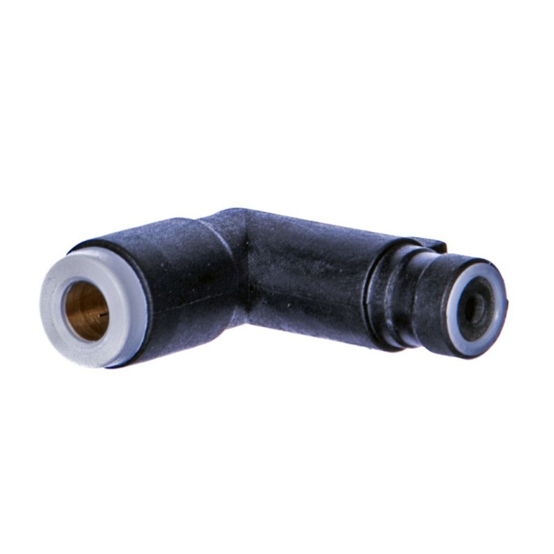 Zawór odprężny wtykowy MDR CONDOR AEV 3-WS 201151