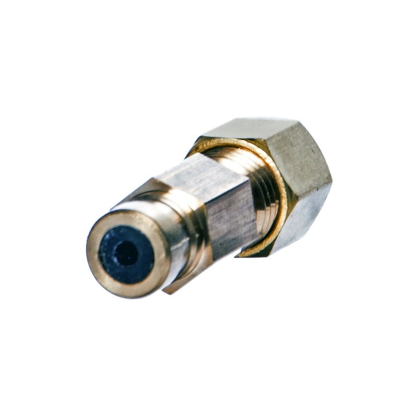 Zawór odprężny skręcany MDR CONDOR EV 2 200666