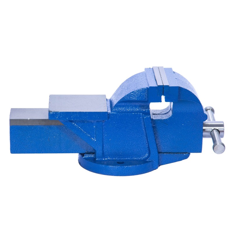 Imadło stałe MAGNUM TSP-125-DUTH