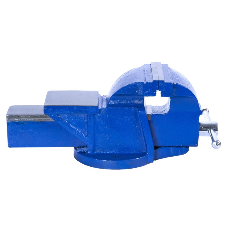 Imadło stałe MAGNUM TSP-250-DUTH