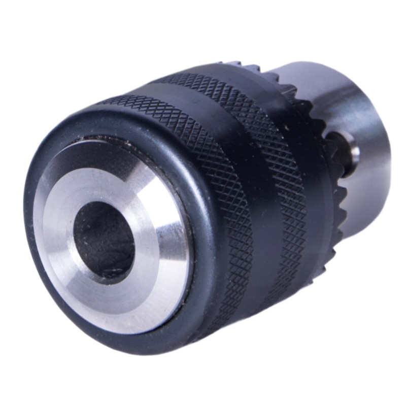 Uchwyt wiertarski kluczykowy na stożek B10 1-10 mm