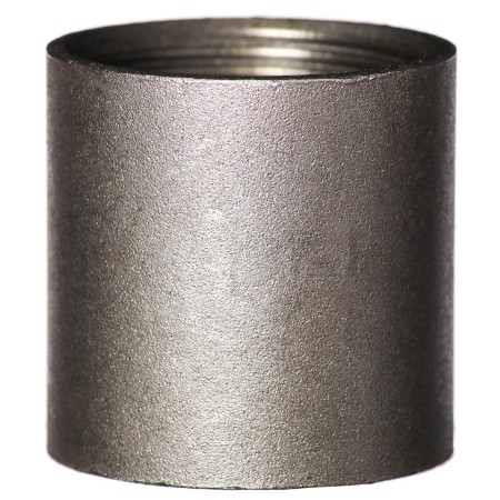 Złączka pneumatyczna mufa spawalna Q R 5/4W-5/4W M