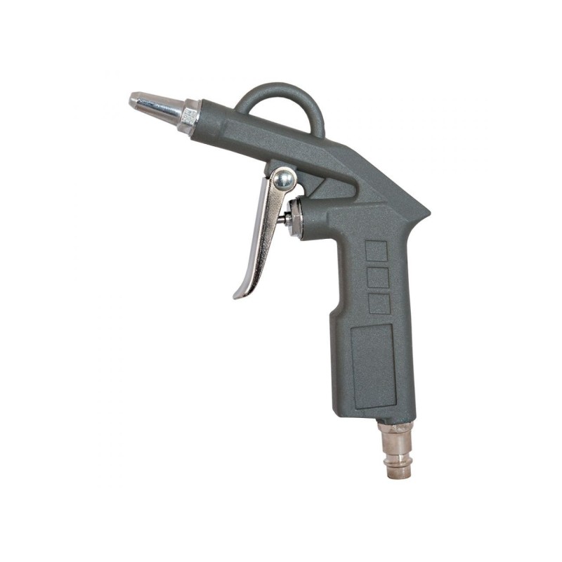 Zestaw pneumatyczny do kompresora AIRPRESS ZES-6PCS