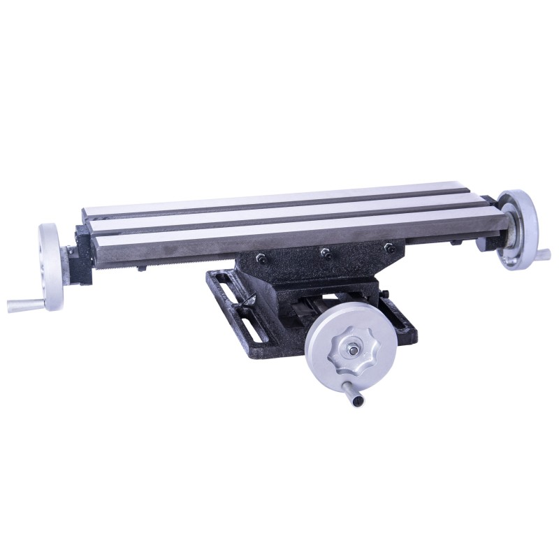 Stół krzyżowy PROMA KRS-475