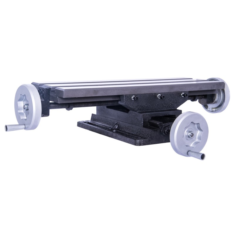 Stół krzyżowy PROMA KRS-475