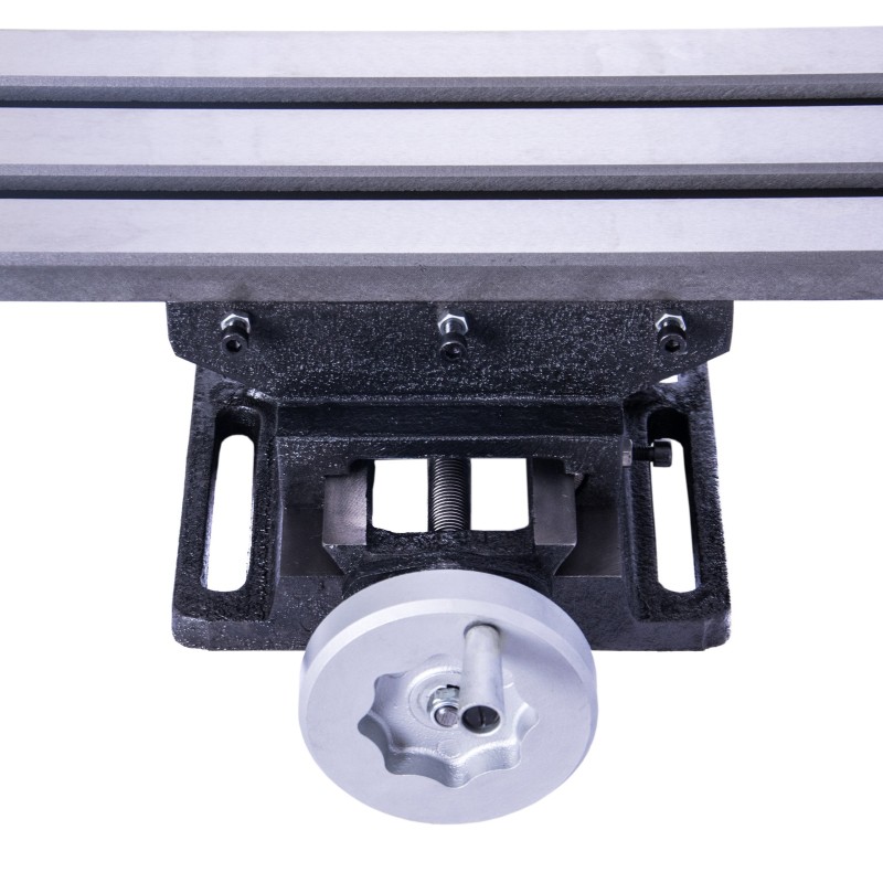 Stół krzyżowy PROMA KRS-475