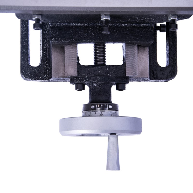 Stół krzyżowy PROMA KRS-475