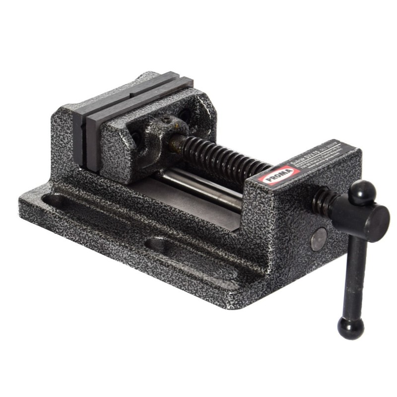 Imadło maszynowe PROMA SVV-75