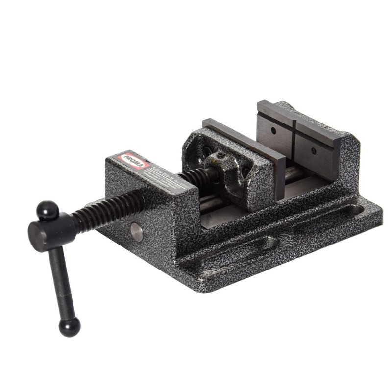 Imadło maszynowe PROMA SVV-75