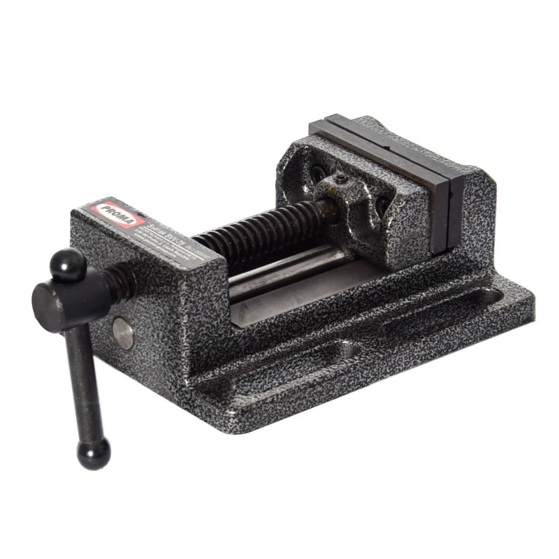 Imadło maszynowe PROMA SVV-75