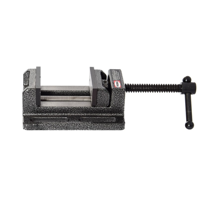 Imadło maszynowe PROMA SVV-75