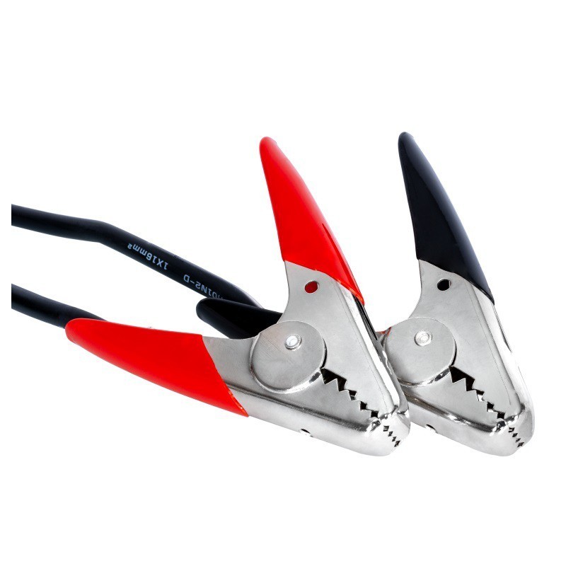 Inwertorowy prostownik z rozruchem MAGNUM DINAMIK XS 460 12V / 24V