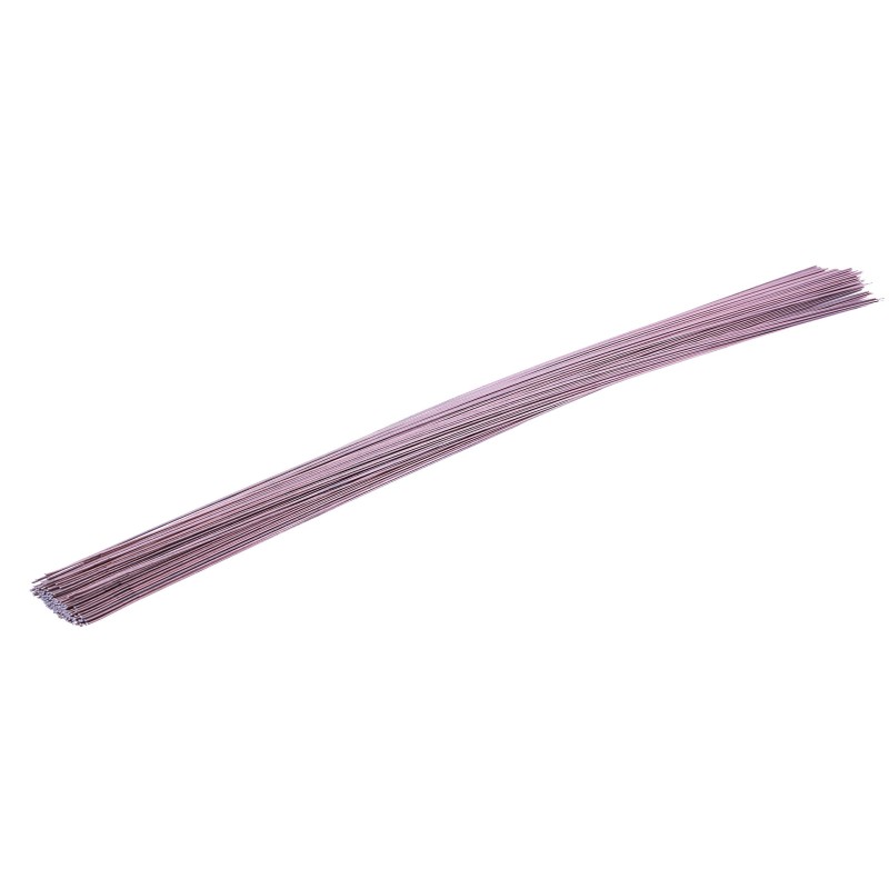 DRUT SPAWALNICZY TIG 12.64 DO STALI CZARNEJ 2.0 mm