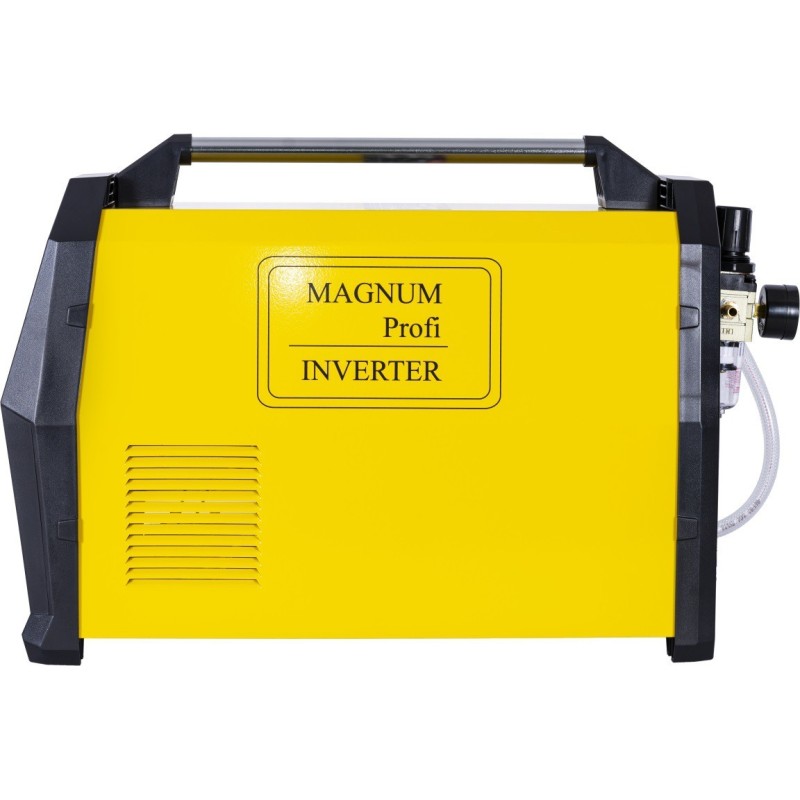PRZECINARKA PLAZMOWA MAGNUM CUT 80 IGBT