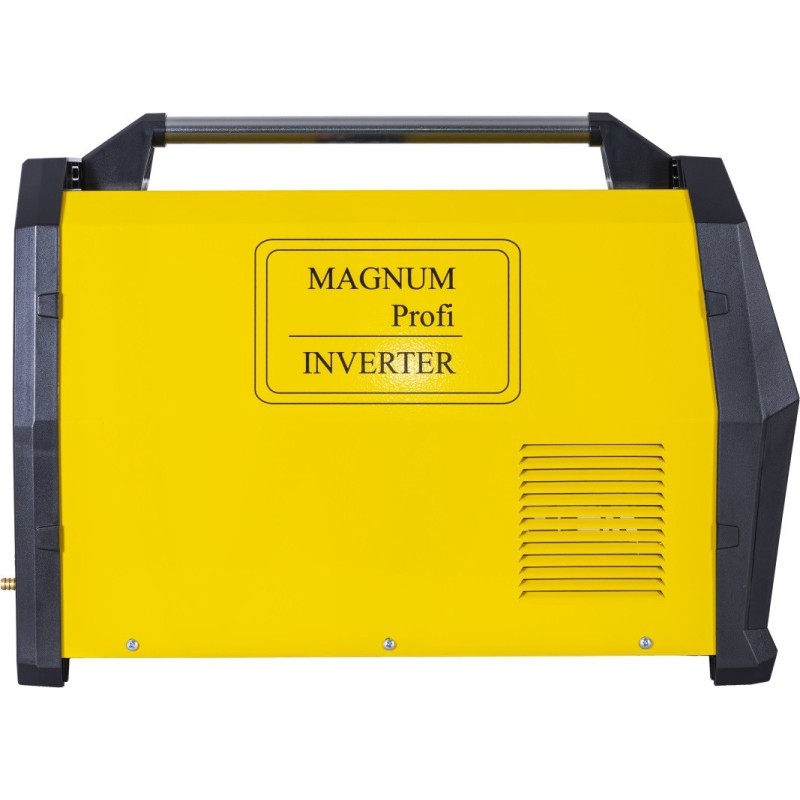 PRZECINARKA PLAZMOWA MAGNUM CUT 80 IGBT 230/400V