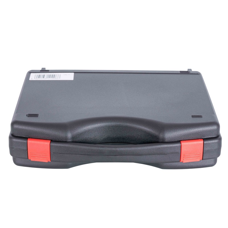 CYRKIEL DO UCHWYTU PLAZMY CV0036 CB-50 / A-51