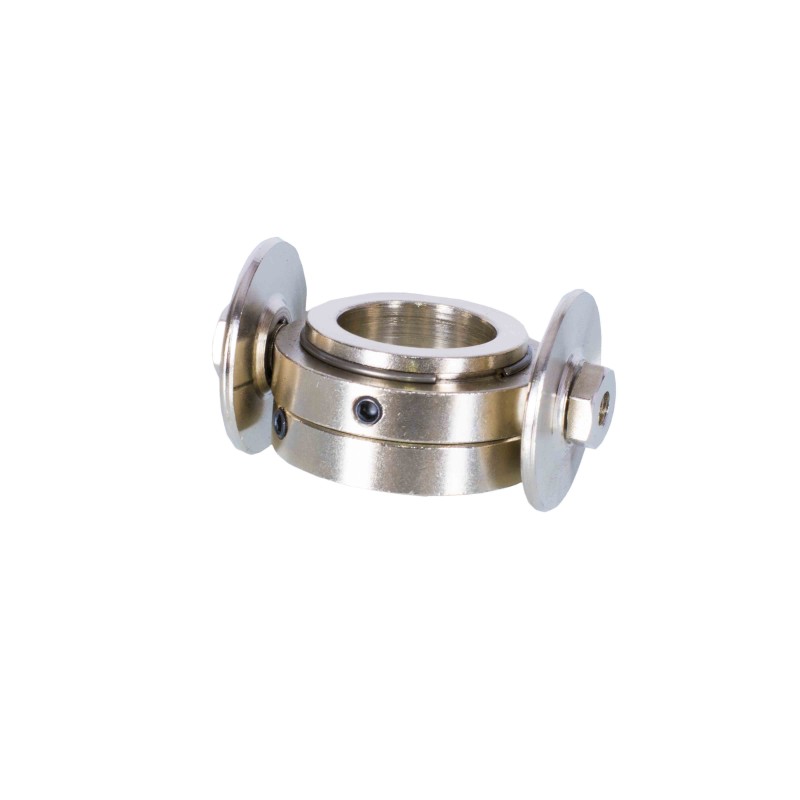 CYRKIEL DO UCHWYTU PLAZMY CV0036 CB-50 / A-51