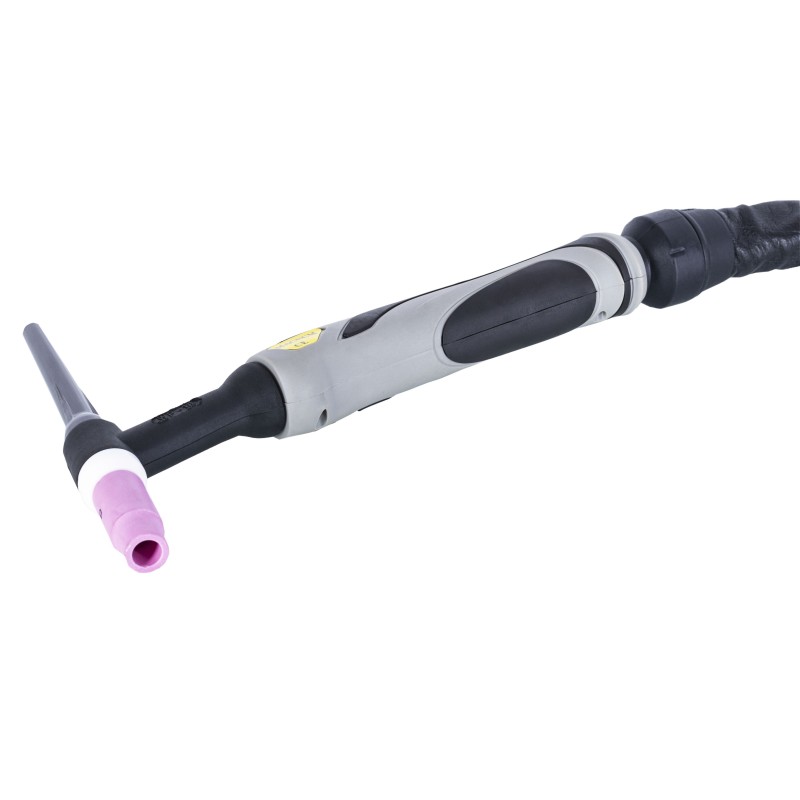 UCHWYT SPAWALNICZY MAGNUM TIG SR18/4M WP WTYK 50