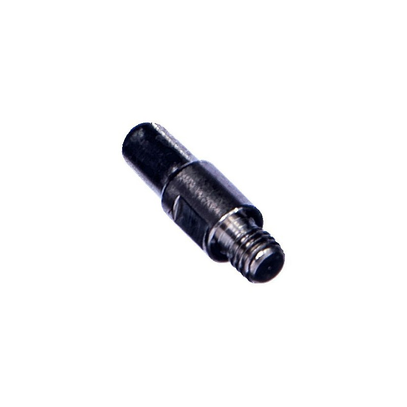 Elektroda uchwytu plazmy S-30 / S-45 MAGNUM