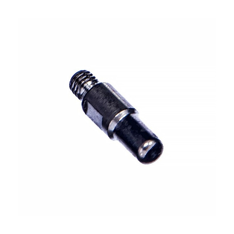 Elektroda uchwytu plazmy S-30 / S-45 MAGNUM