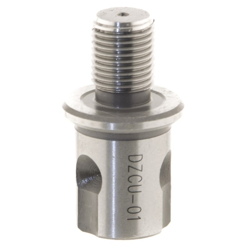 Adapter uniwersalny MAGNUM DZCU-01