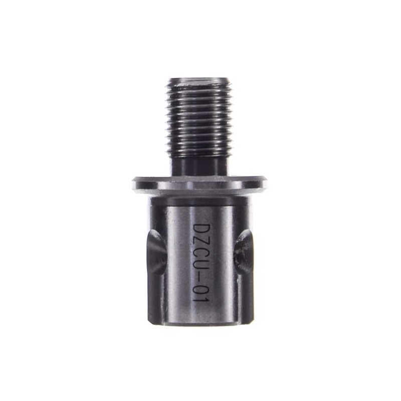 Adapter uniwersalny MAGNUM DZCU-01