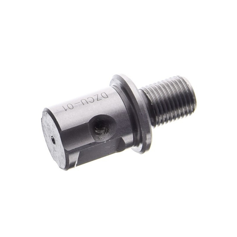Adapter uniwersalny MAGNUM DZCU-01