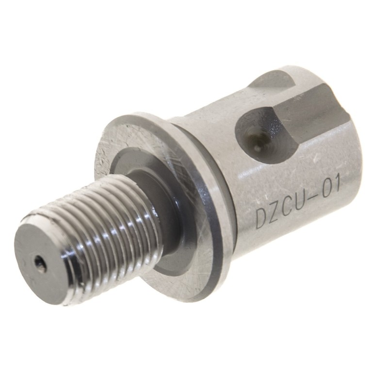 Adapter uniwersalny MAGNUM DZCU-01