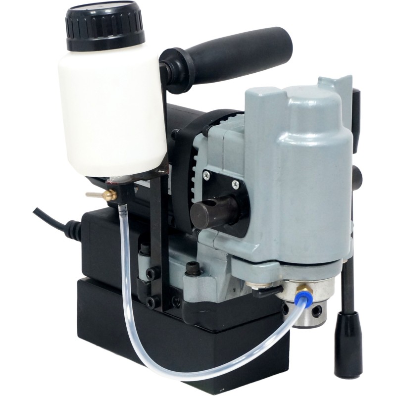 Wiertarka magnetyczna MAGNUM HGMD-28