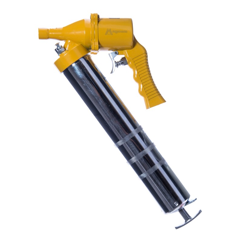 Towotnica ręczno-pneumatyczna MAGNUM AT-6036-6