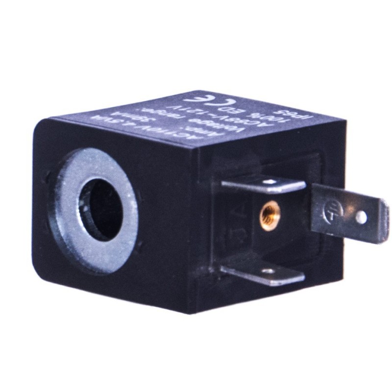 Cewka do elektrozaworu MSD-110V AC