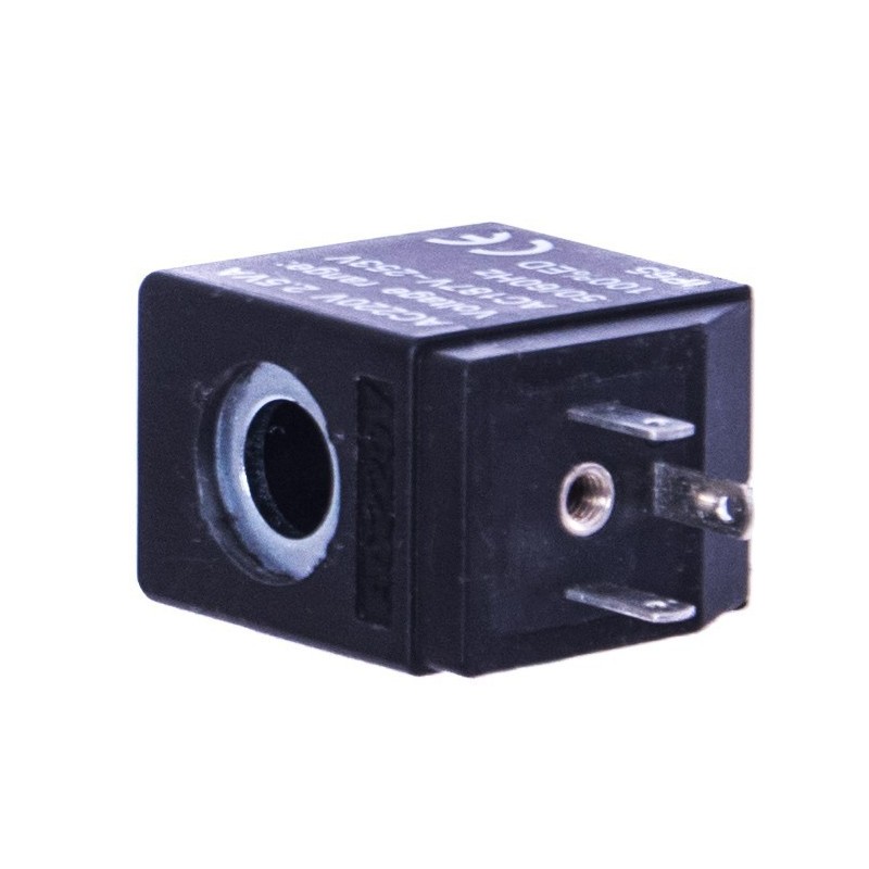 Cewka do elektrozaworu MSD-220V AC MINI