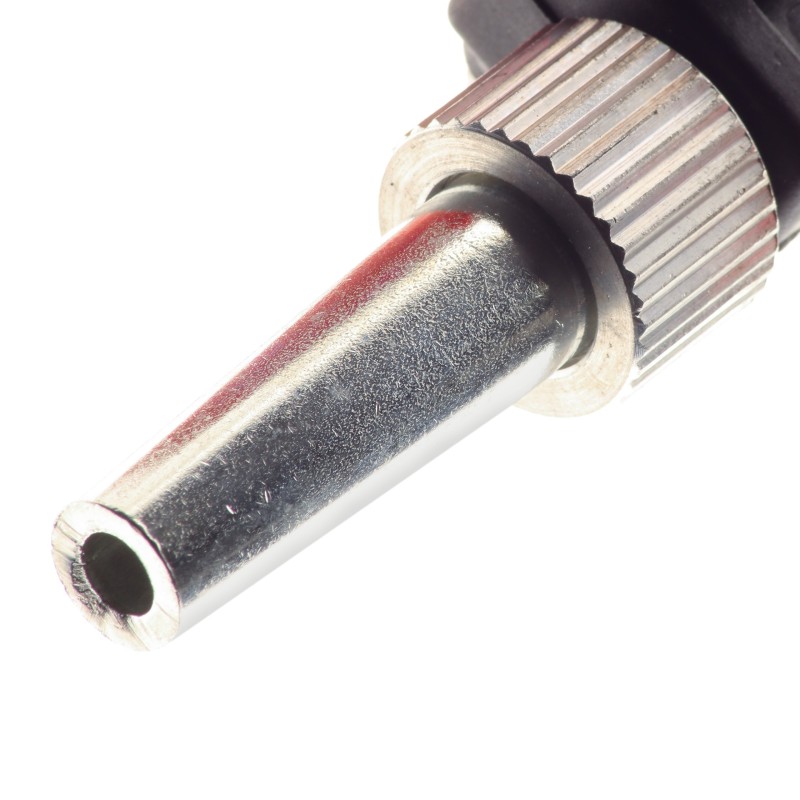 Pistolet do piaskowania MAGNUM LP-19EK