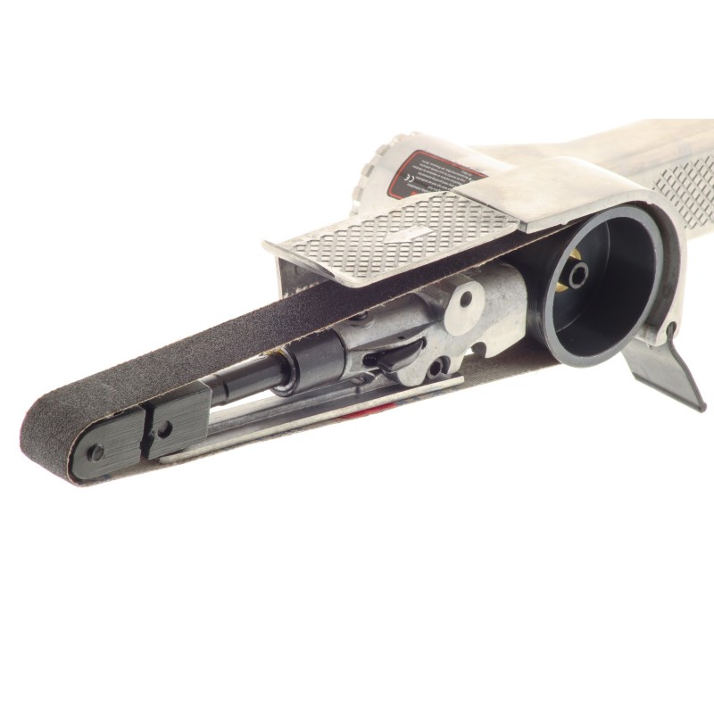 Szlifierka taśmowa MAGNUM AT-485