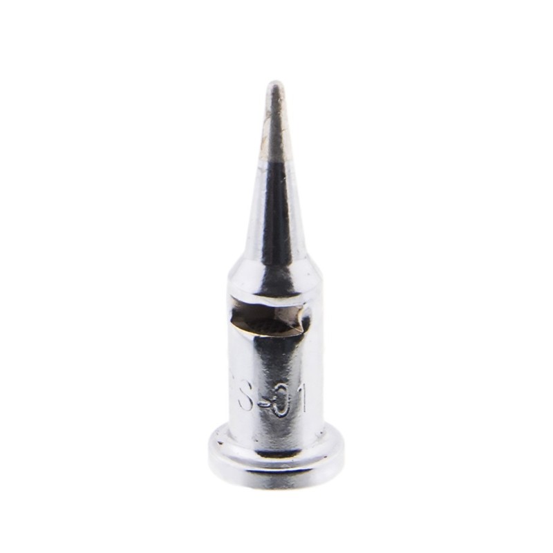 GROT PS-1 DO LUTOWNICY GAZOWEJ IRODA SOLDERPRO