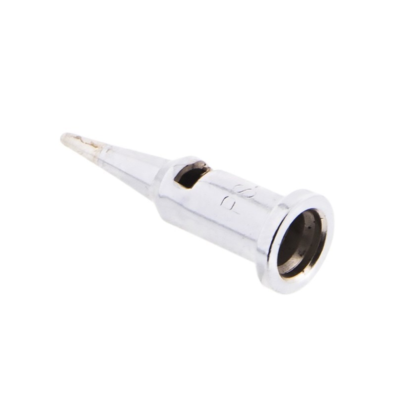 GROT PS-1 DO LUTOWNICY GAZOWEJ IRODA SOLDERPRO