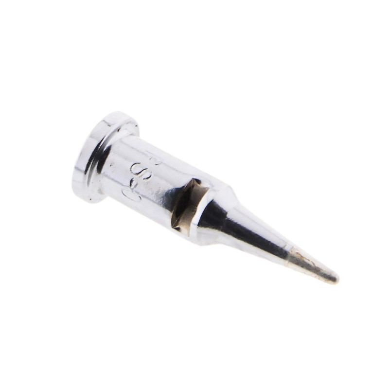 GROT PS-1 DO LUTOWNICY GAZOWEJ IRODA SOLDERPRO