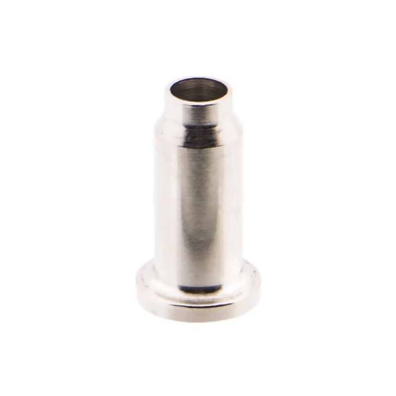 DYSZA PS-10 DO LUTOWNICY GAZOWEJ IRODA SOLDERPRO