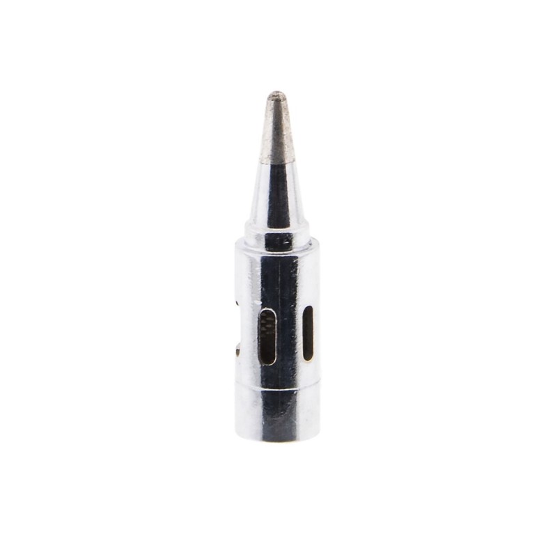 GROT S-02 DO LUTOWNICY GAZOWEJ IRODA SOLDERPRO